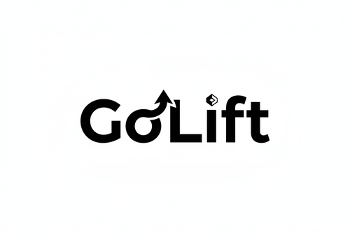 GoLift